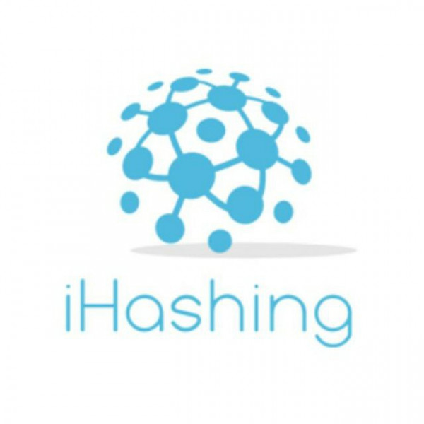 iHashingBOT