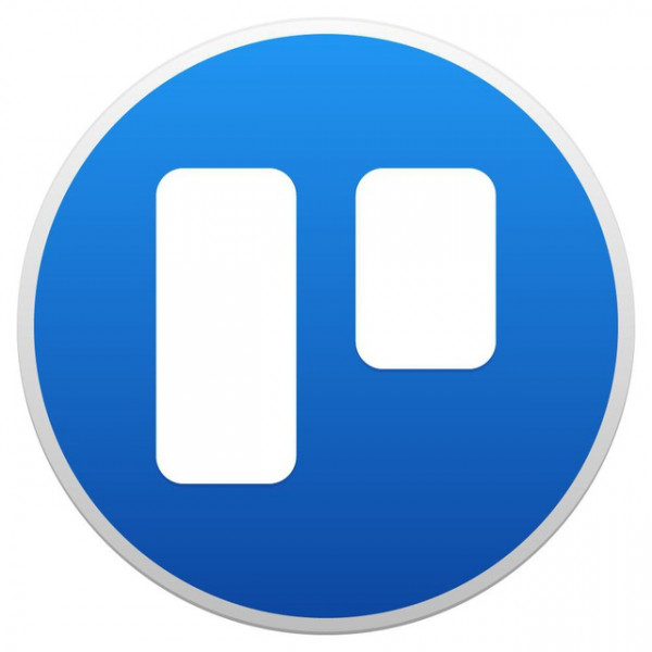 Trello Bot