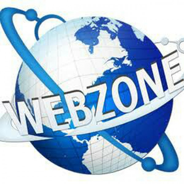 Web Zone Bot