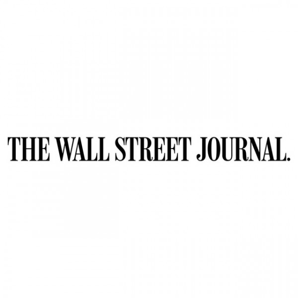Wall Street Journal