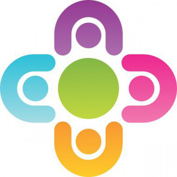 Safe in Breastfeeding