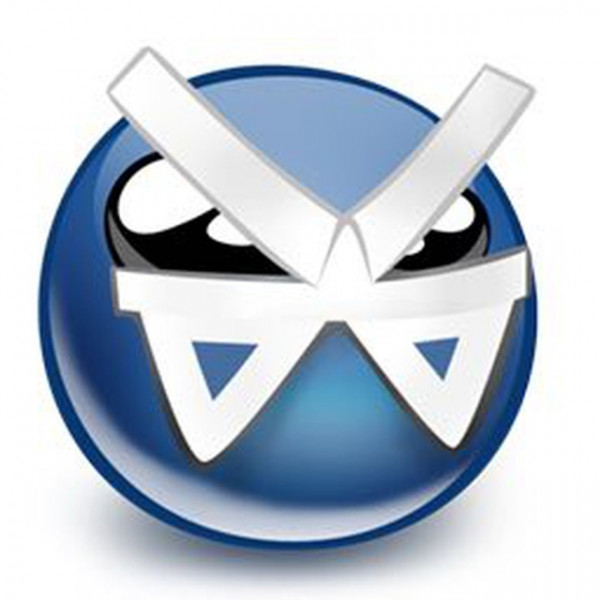 Blu2th's FaucetJunkyHUB