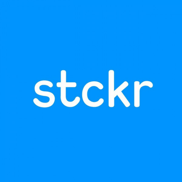 Stckr