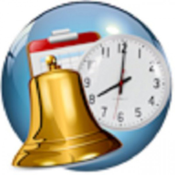 Orario Scolastico ITI Medi