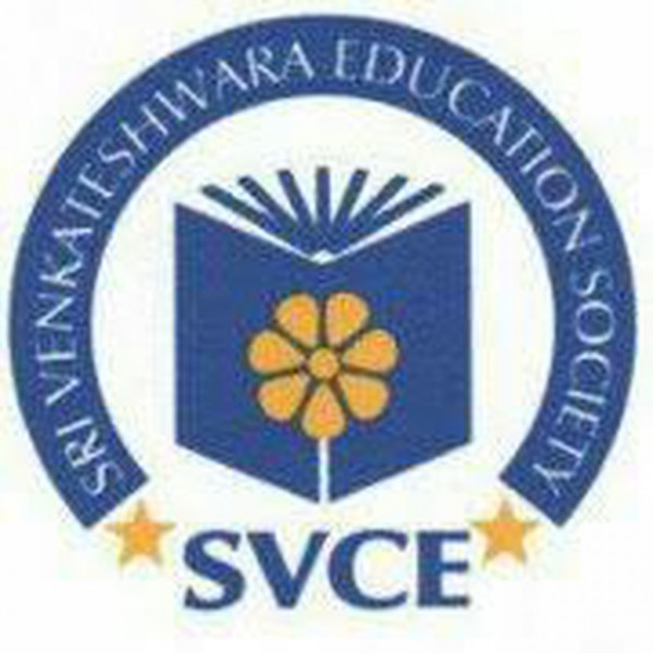 SVCE
