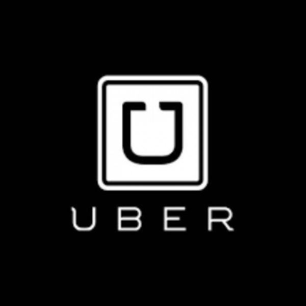UberTaxi