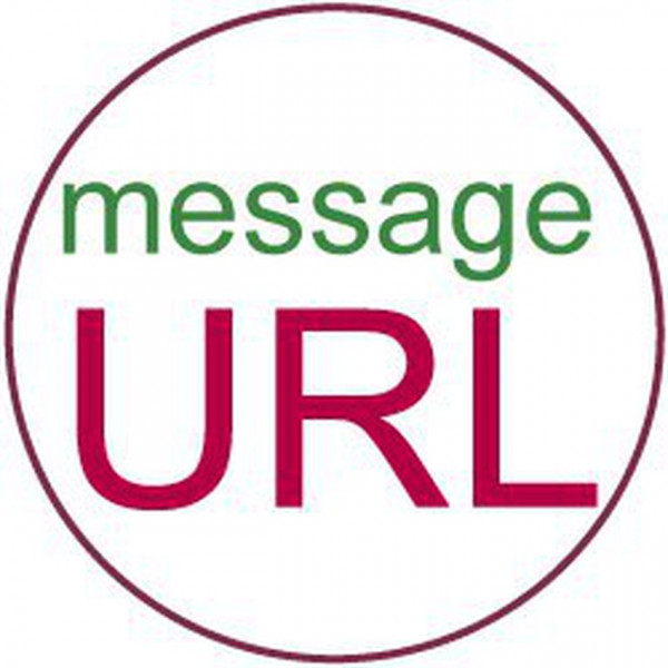 Message URL