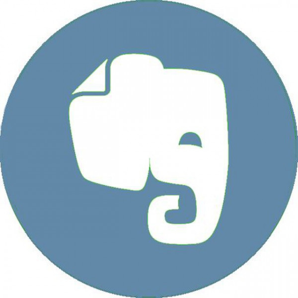 Evernote