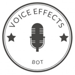 Voice Effects