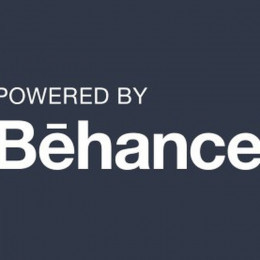 Behance Bot