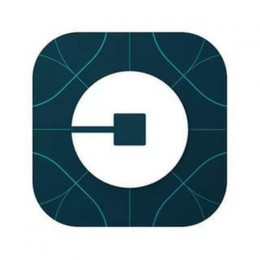 Uber Promo | Uber Промо