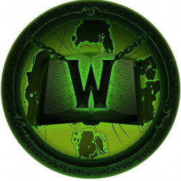 История мира Warcraft