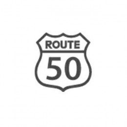 Route50