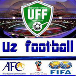 UZ Football