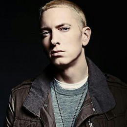 Eminem_bot