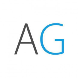 AdGram - заработок и реклама в Телеграм