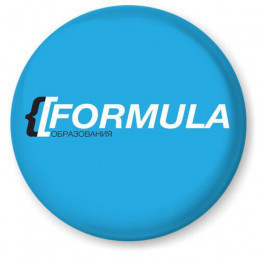 Formula_Obrazovanya