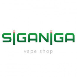 Vape Shop Siganiga.ru