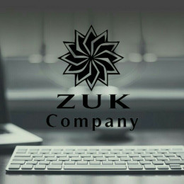 IT - company ZUK