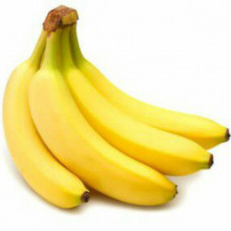 Банан 🍌 [USB]