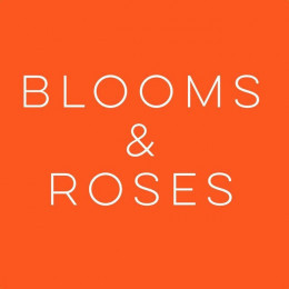 Blooms&Roses