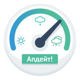 Yandex updates
