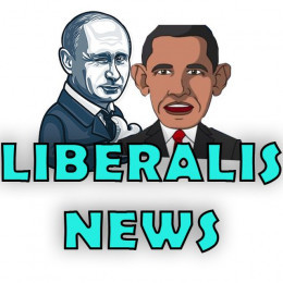 Новости России и Мира - Без Цензуры - Liberalis News