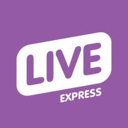 LIVE Express
