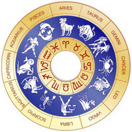 Best Horoscopes