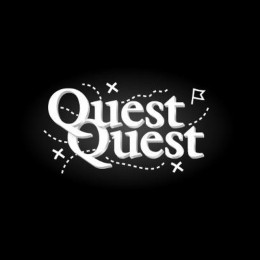 QuestQuestGameBot