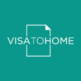 VisaToHome