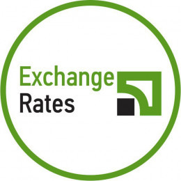 Privat24 Exchange Rates