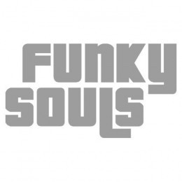 FunkySouls Music