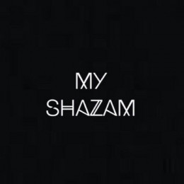 MyShazam