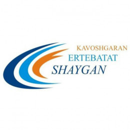 Shaygan