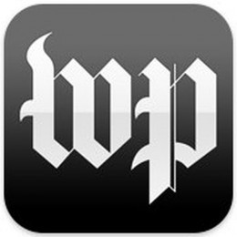 The Washington Post