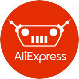 AliExpress Discounts