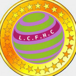 LCFHC H-GROUP