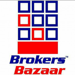 BrokersBazaarbot