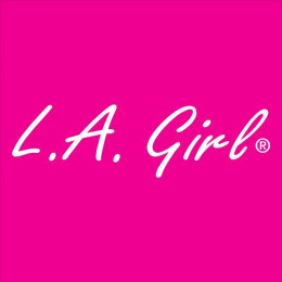 L.A.GirlCosmetics