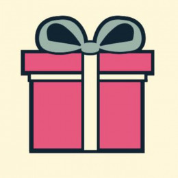 iGifts