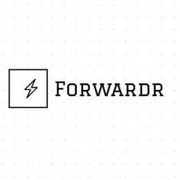 Forwardr