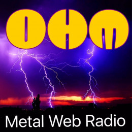 Ohm Radio