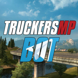 TruckersMPBot