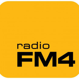 FM4 Trackservice