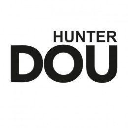 DOU Hunter