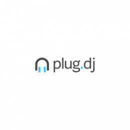 Plug.DJ Bot