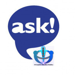 Ask EKDN