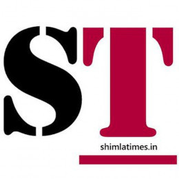 ShimlaTimes