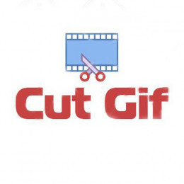 cutgifbot